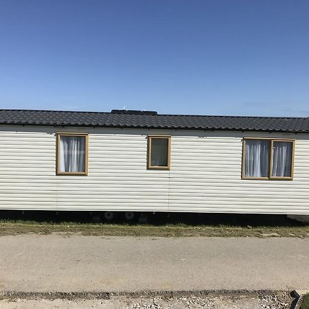 Ladyevelyn Hotel New Quay Exterior foto